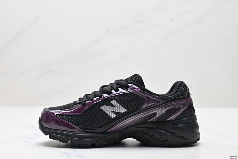 New Balance Shoes MultiPurpose 2194