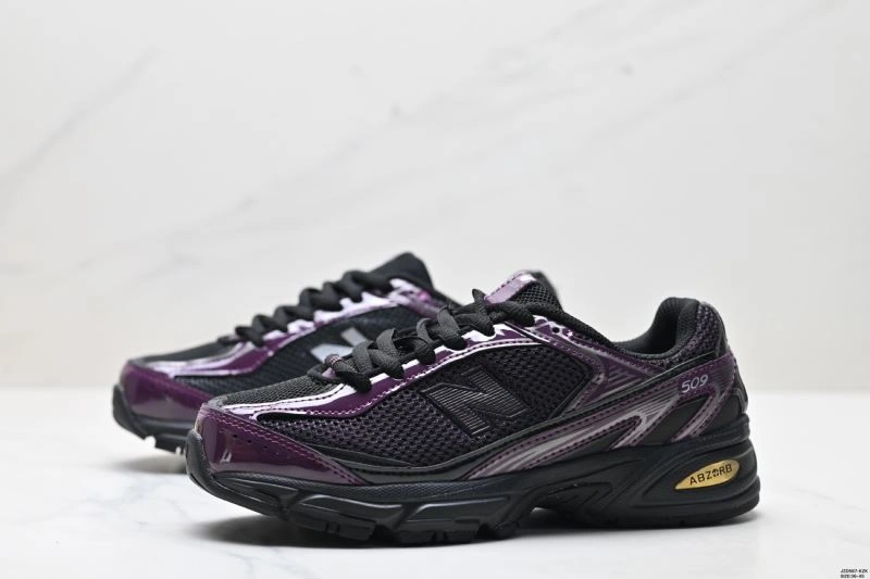 New Balance Shoes MultiPurpose 2194