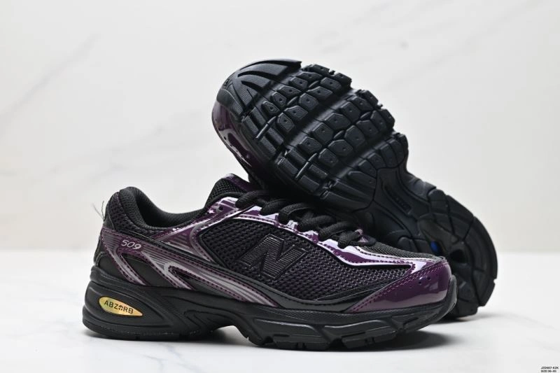 New Balance Shoes MultiPurpose 2194