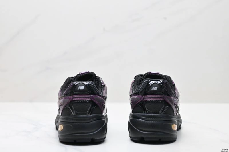 New Balance Shoes MultiPurpose 2194