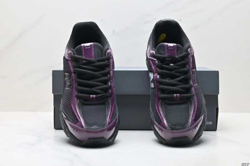 New Balance Shoes MultiPurpose 2194