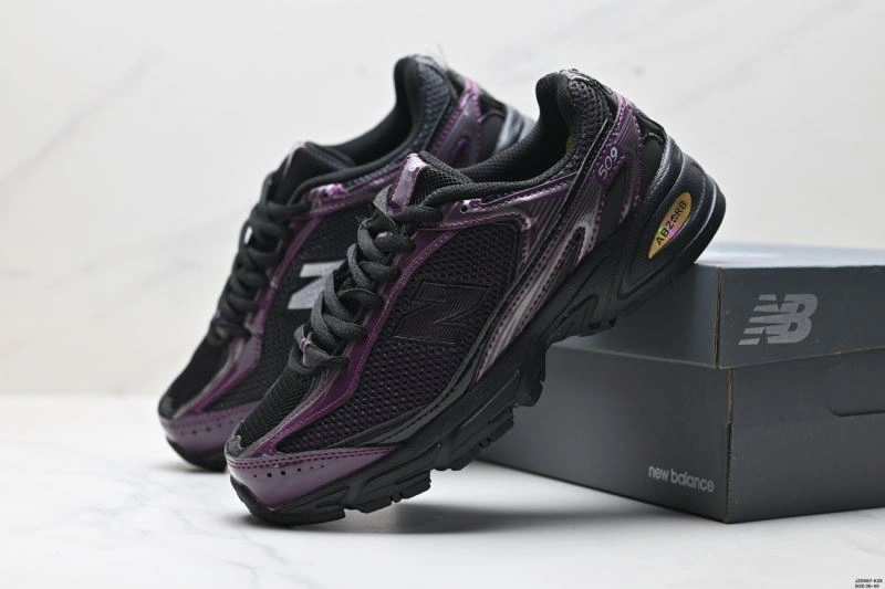 New Balance Shoes MultiPurpose 2194