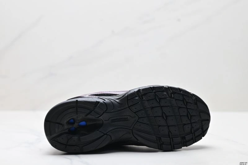 New Balance Shoes MultiPurpose 2194