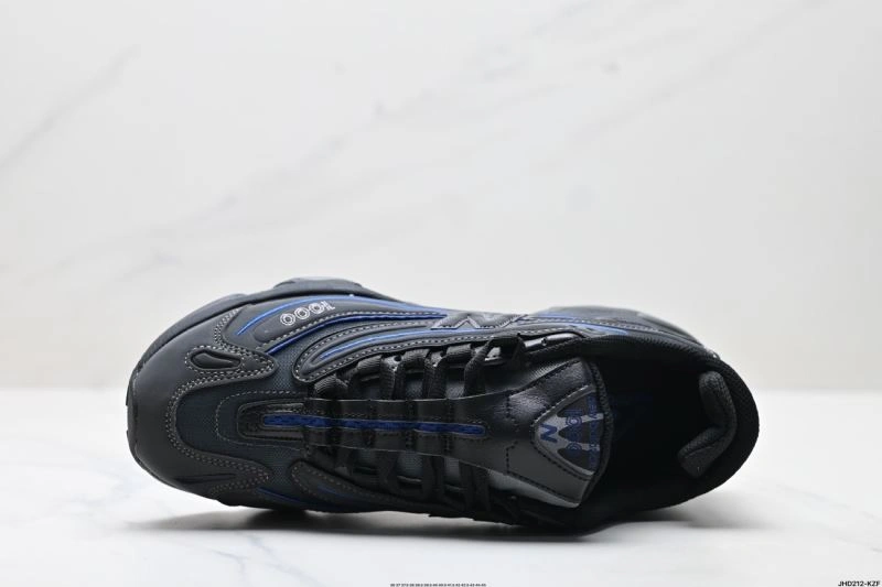 New Balance Shoes Resilient 2199