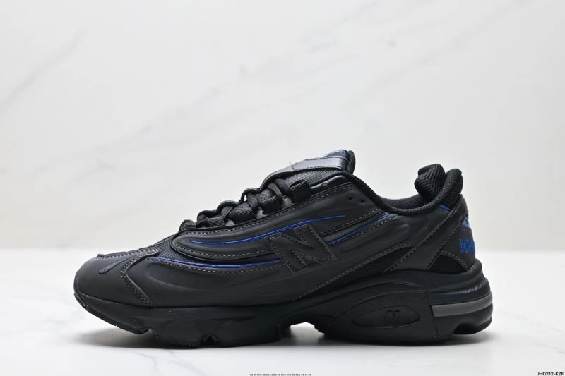 New Balance Shoes Resilient 2199