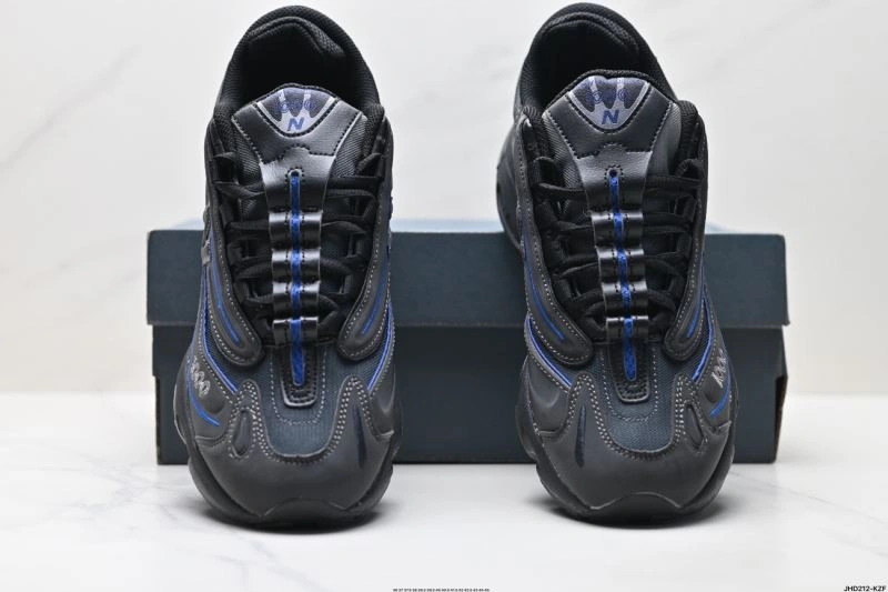 New Balance Shoes Resilient 2199