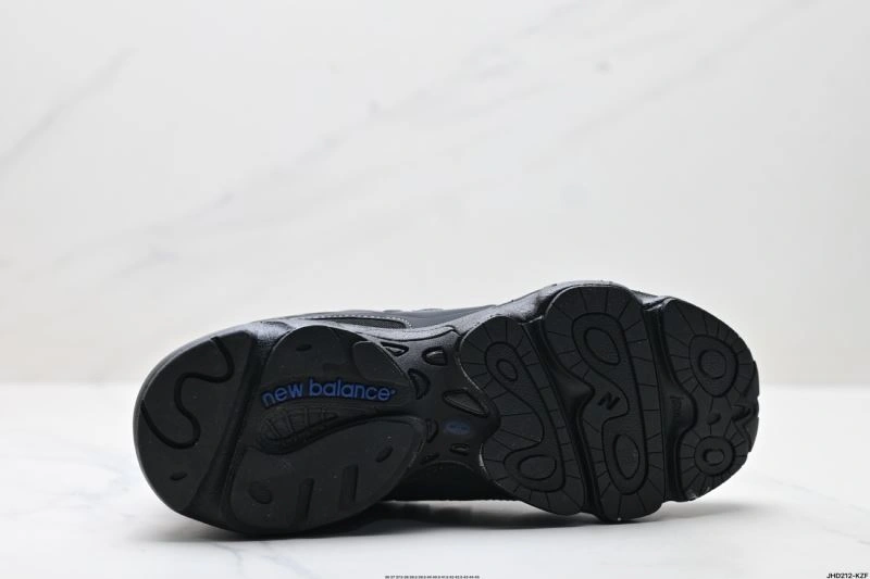 New Balance Shoes Resilient 2199