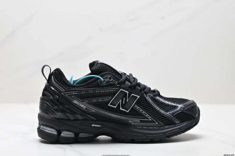 New Balance Shoes Snug 2187