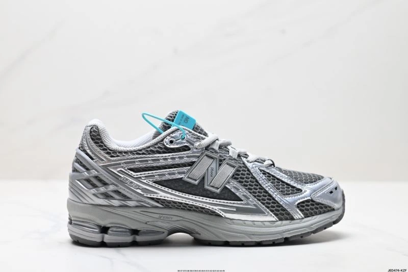 New Balance Shoes QuickDry 2189