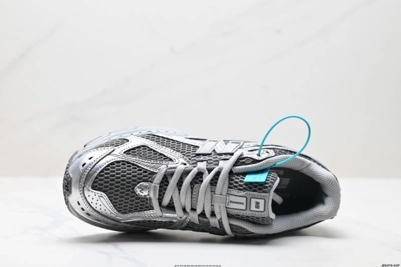 New Balance Shoes QuickDry 2189