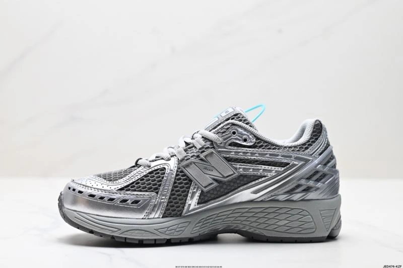 New Balance Shoes QuickDry 2189