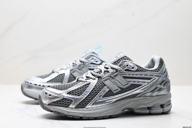 New Balance Shoes QuickDry 2189