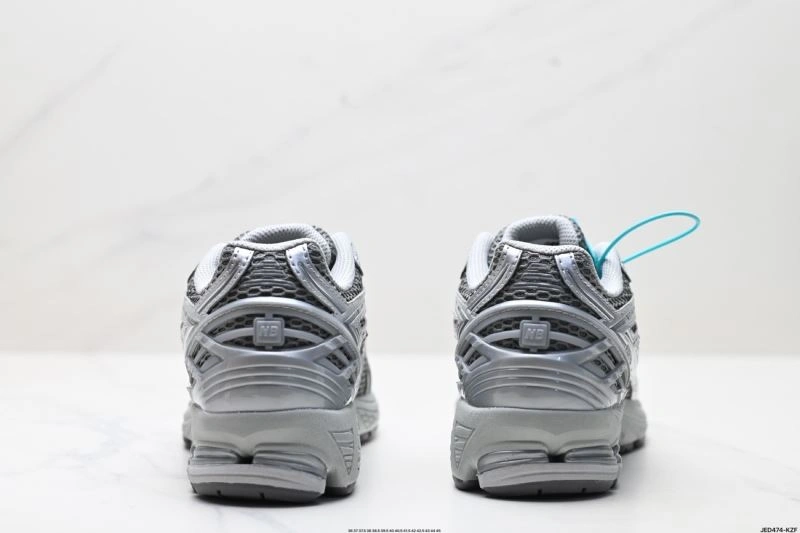 New Balance Shoes QuickDry 2189