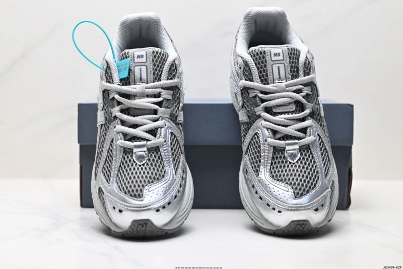 New Balance Shoes QuickDry 2189