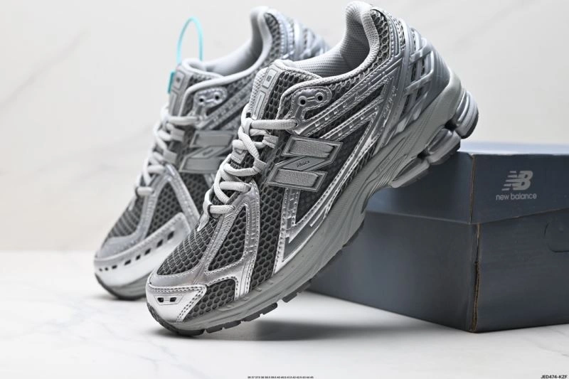 New Balance Shoes QuickDry 2189