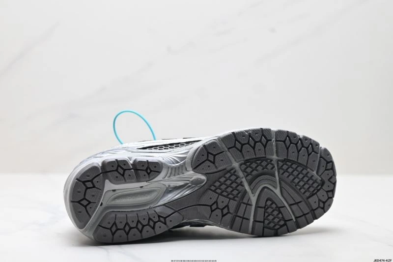 New Balance Shoes QuickDry 2189
