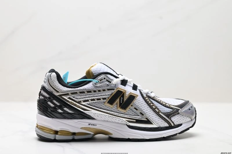New Balance Shoes Supportive 2185
