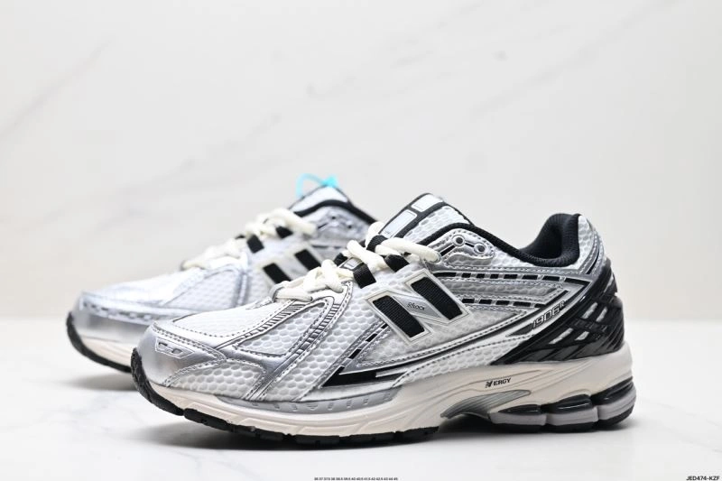 ComfortFit New Balance Shoes 2192