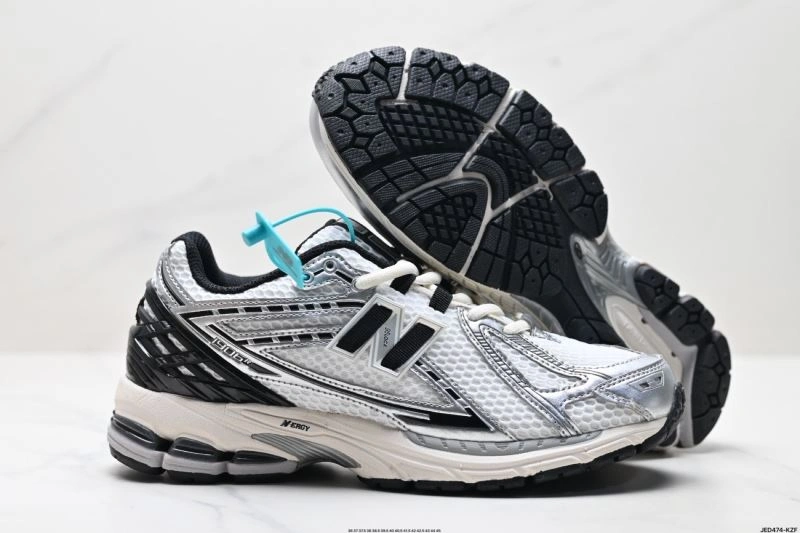 ComfortFit New Balance Shoes 2192