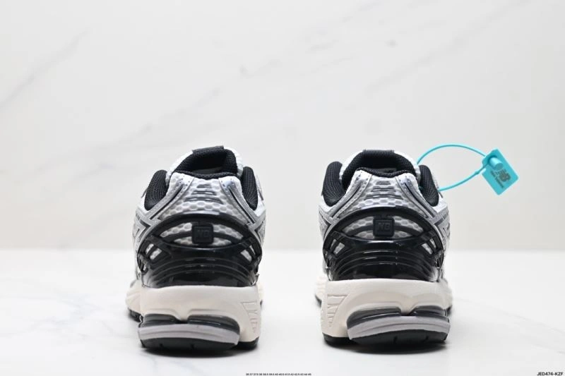 ComfortFit New Balance Shoes 2192