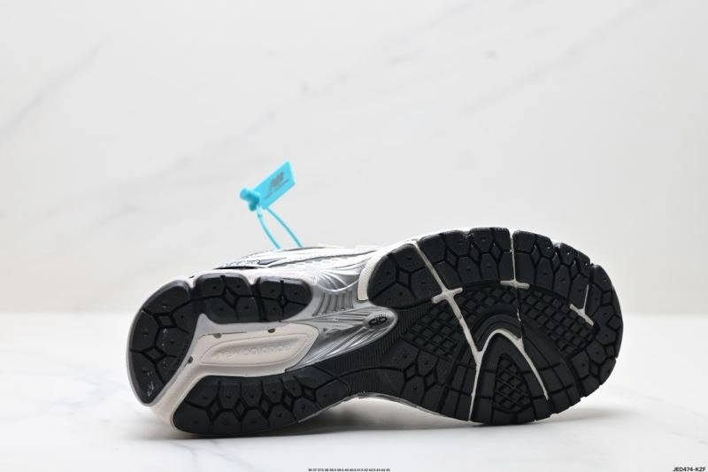 ComfortFit New Balance Shoes 2192