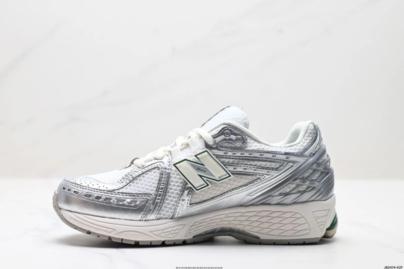New Balance Shoes Refined 2184