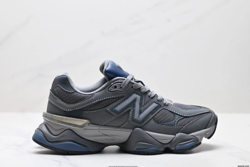 New Balance Shoes Sustainable 2195