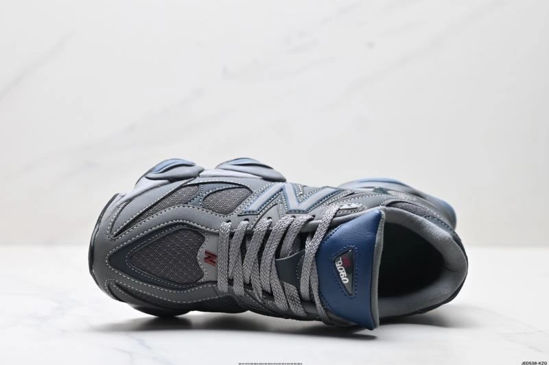 New Balance Shoes Sustainable 2195
