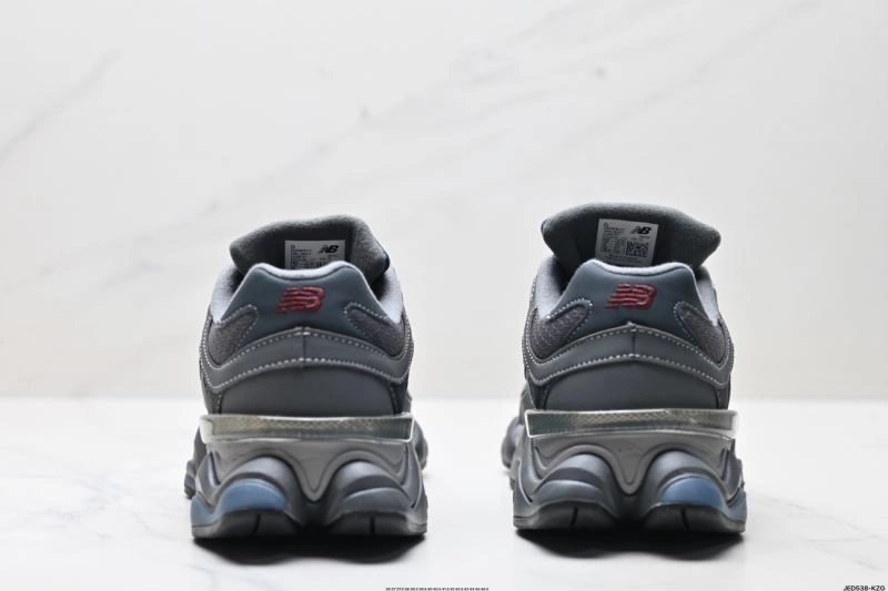 New Balance Shoes Sustainable 2195