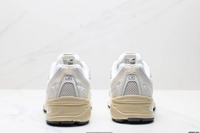 GoAnywhere New Balance Shoes 2183