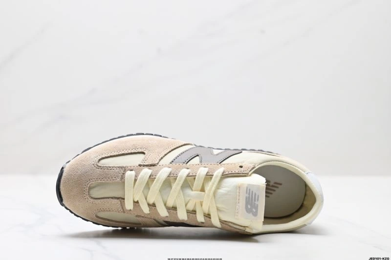 New Balance Shoes Reliable 2182