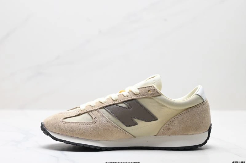 New Balance Shoes Reliable 2182
