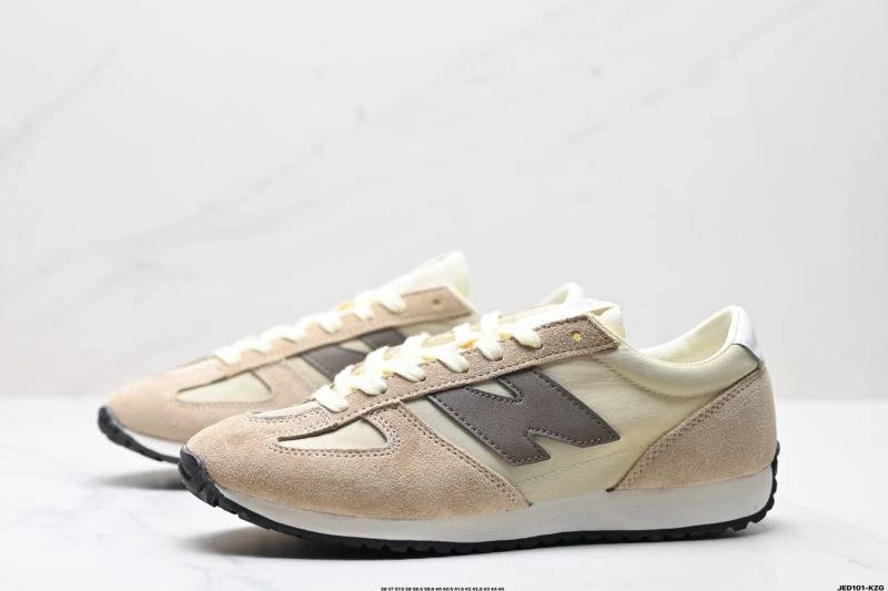 New Balance Shoes Reliable 2182