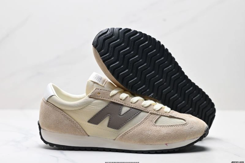New Balance Shoes Reliable 2182