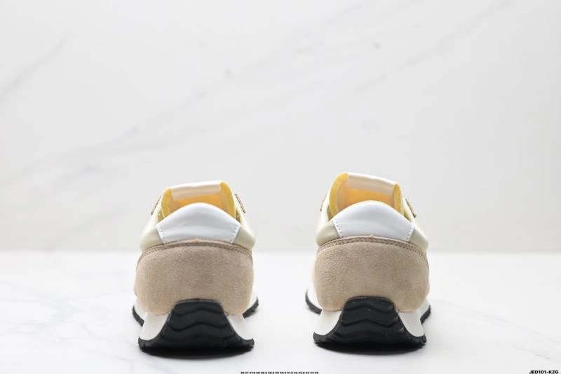 New Balance Shoes Reliable 2182