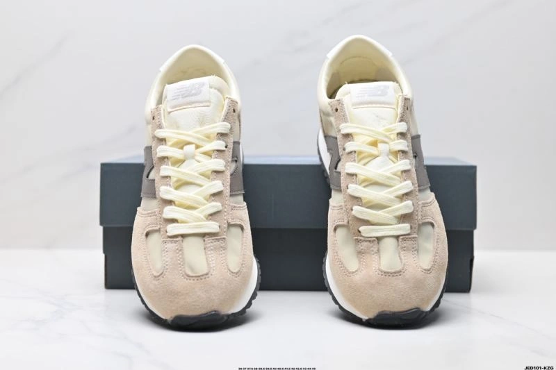 New Balance Shoes Reliable 2182