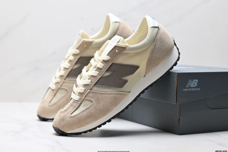 New Balance Shoes Reliable 2182