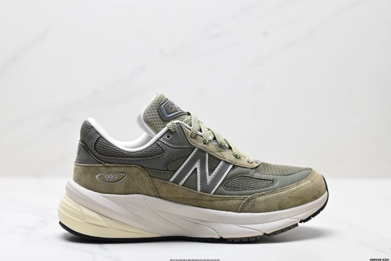 New Balance Shoes EasyMatch 2179