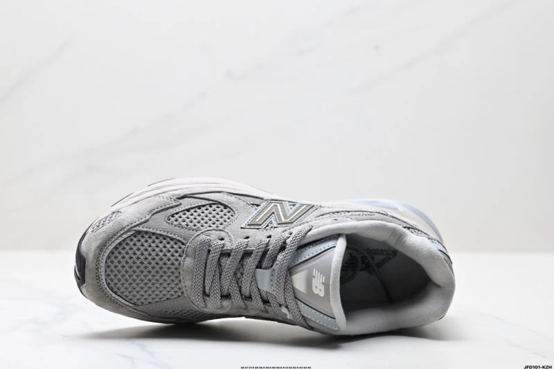 New Balance Shoes Colorful 2180