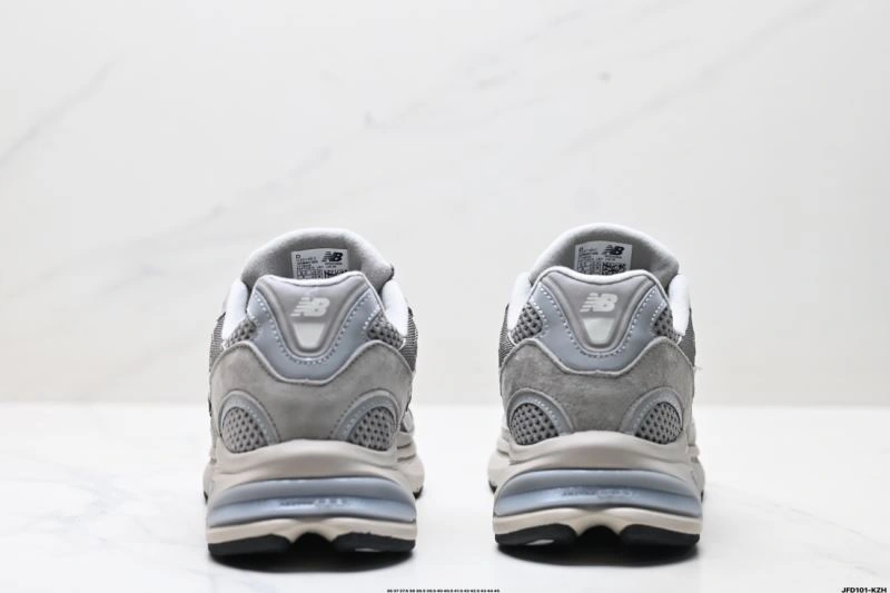 New Balance Shoes Colorful 2180