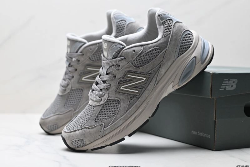 New Balance Shoes Colorful 2180