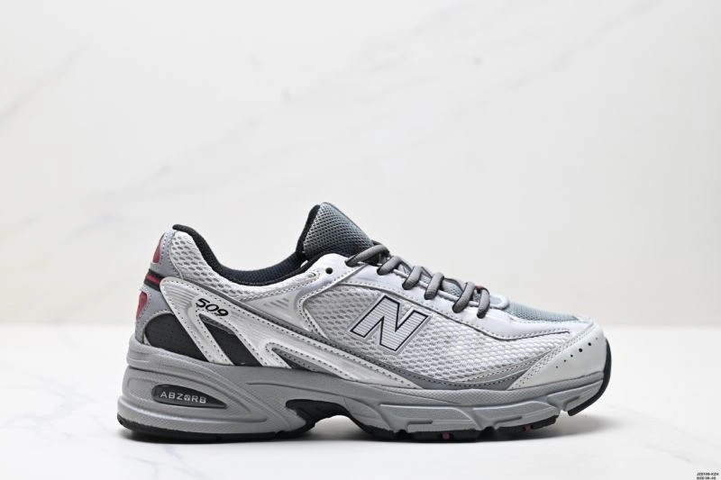 New Balance Shoes WellDesigned 2178