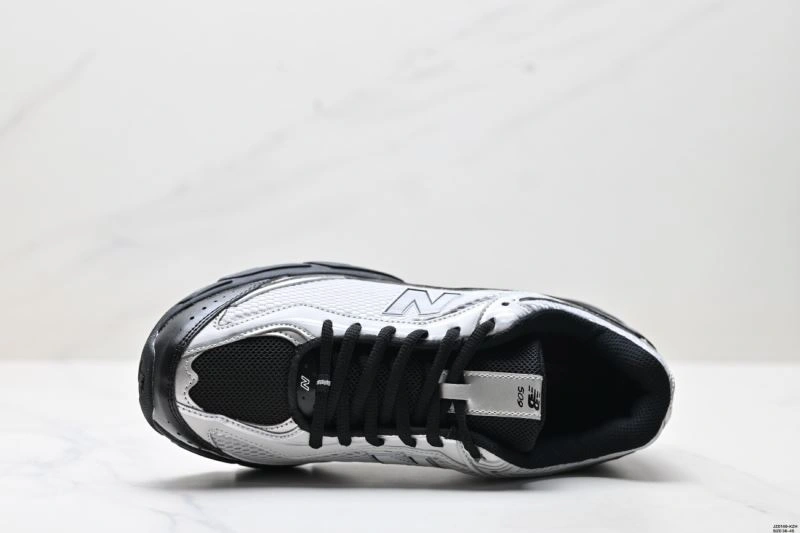 New Balance Shoes ZipUp 2219