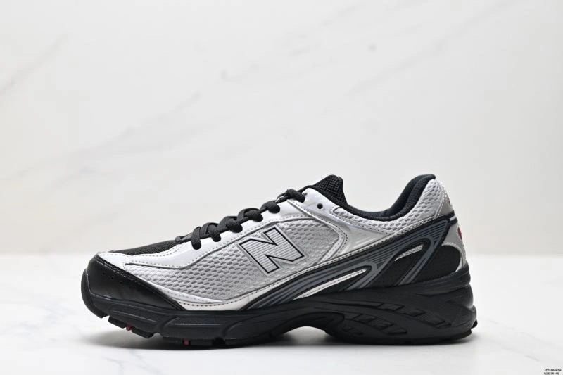 New Balance Shoes ZipUp 2219