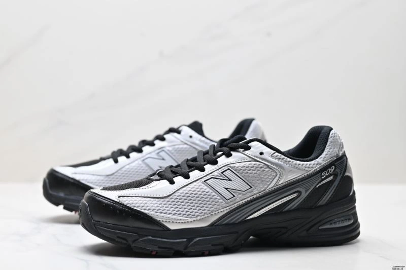 New Balance Shoes ZipUp 2219