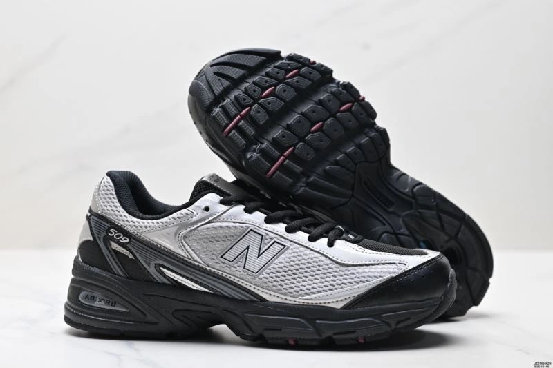 New Balance Shoes ZipUp 2219