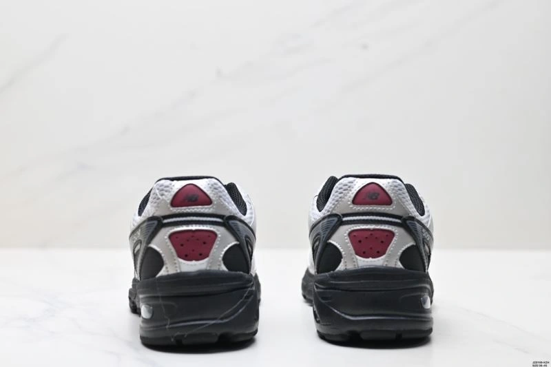 New Balance Shoes ZipUp 2219