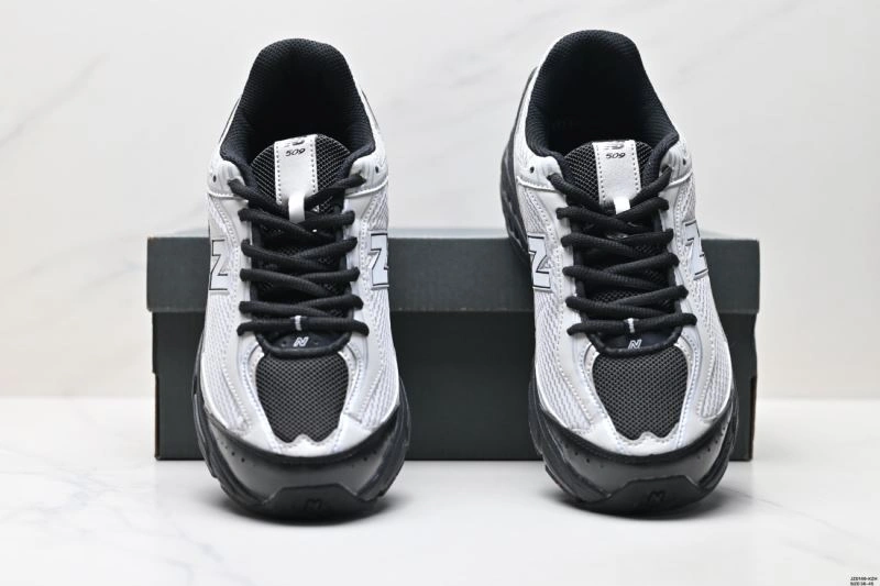 New Balance Shoes ZipUp 2219