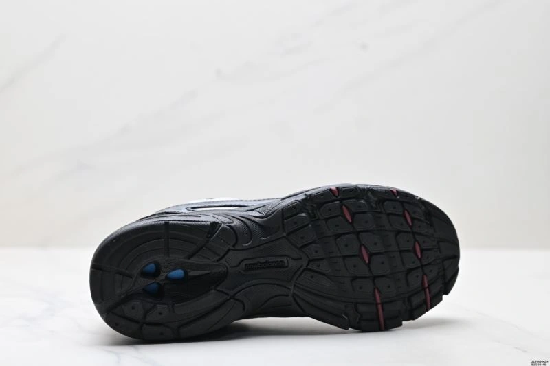 New Balance Shoes ZipUp 2219