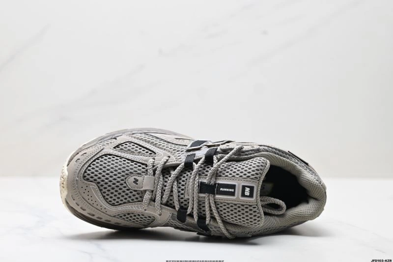 New Balance Shoes StreetReady 2175